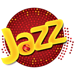 Jazz