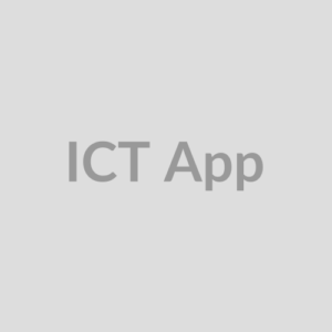 ICT City App