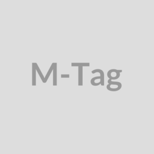 M-Tag One Network