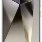 Samsung Galaxy S27 Ultra