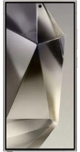 Samsung Galaxy S27 Ultra
