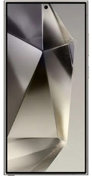 Samsung Galaxy S27 Ultra