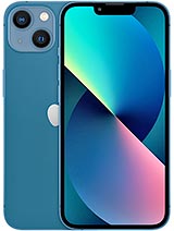 Apple iPhone 13 — image 2
