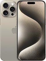 Apple iPhone 15 Pro Max — image 2