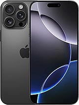 Apple iPhone 16 Pro — image 3