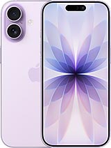 Apple iPhone 17 — image 2