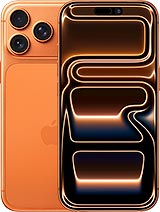 Apple iPhone 17 Pro Max — image 2