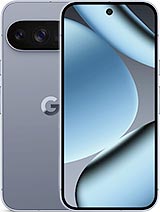 Google Pixel 10 Pro — image 2