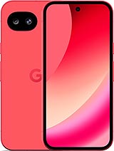 Google Pixel 10a — image 2
