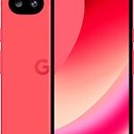 Google Pixel 10a