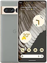Google Pixel 7 Pro — image 2