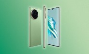Tecno Spark 20 — image 5