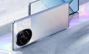 Tecno Spark 20 — image 4