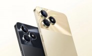Realme C53 — image 3