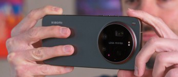 Xiaomi 17 Ultra — image 4