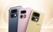Realme 16 Pro Plus — image 4