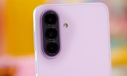 Samsung Galaxy A37 — image 5