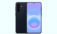 Samsung Galaxy A37 — image 4