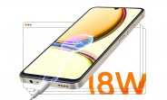 Realme C53 — image 4