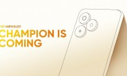 Realme C53 — image 5