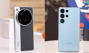 Xiaomi 15 Ultra — image 3