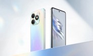 Tecno Spark 20 — image 3