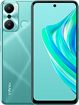 Infinix Hot 20 Play — image 2