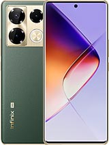 Infinix Note 14 Pro