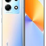 Infinix Note 30
