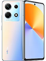 Infinix Note 30 — image 2