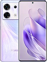 Infinix Zero 30 5G — image 2