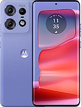 Motorola Edge 50 Pro — image 2