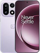 OnePlus 15 — image 2