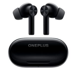 OnePlus Buds Z2