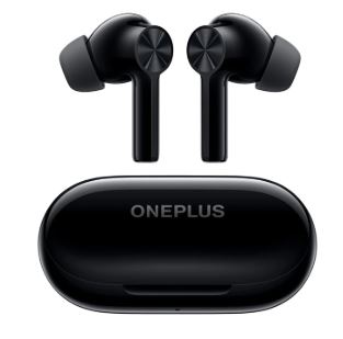 OnePlus Buds Z2