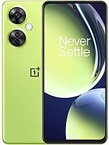 OnePlus Nord CE 3 Lite — image 2
