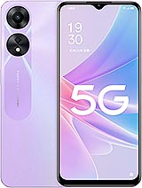 Oppo A78 — image 2
