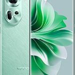 Oppo Reno 11