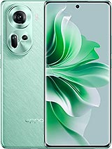 Oppo Reno 11 — image 2