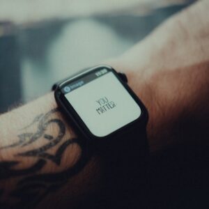 Realme Watch 3 Pro