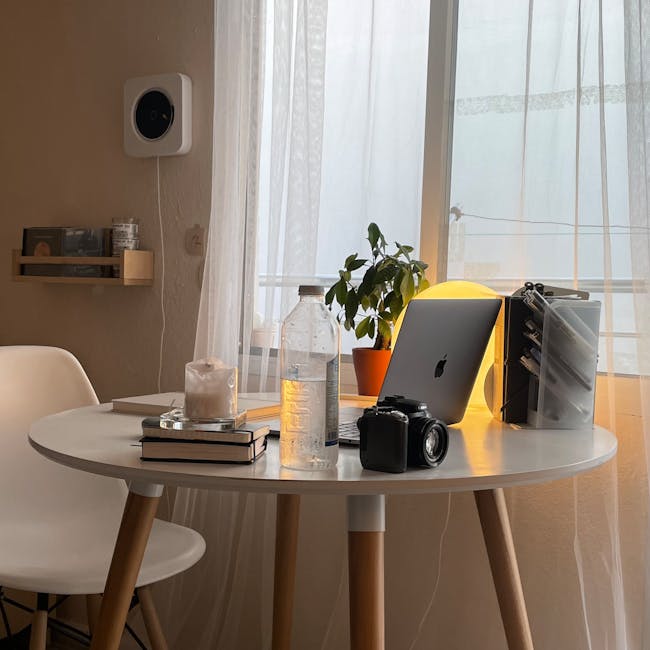 Baseus 65W GaN Fast Charger