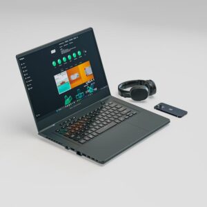 Infinix XE27