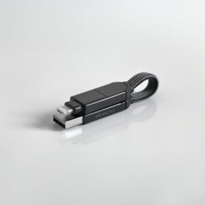 Baseus Super Si 20W