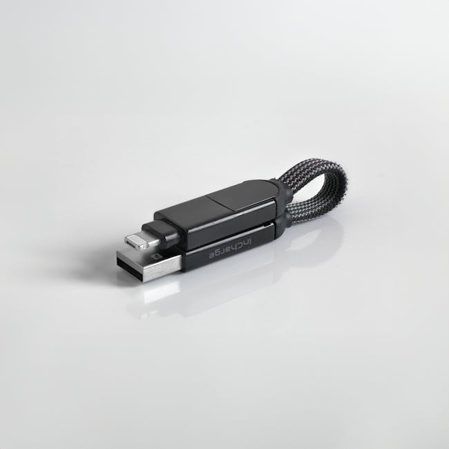 Baseus Super Si 20W