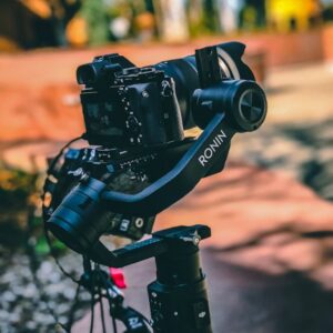 Ronin R-520