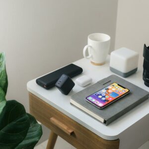 Anker 735 65W GaN Charger
