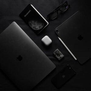 Apple AirPods 4