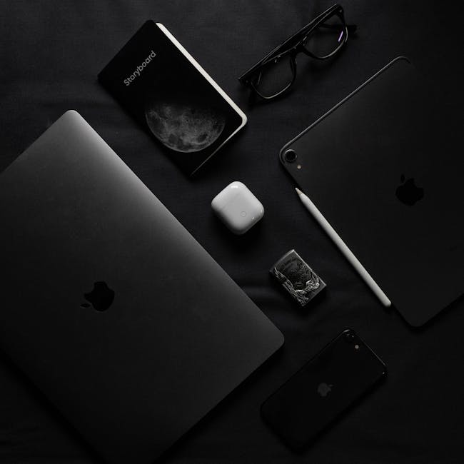 Apple AirPods 4