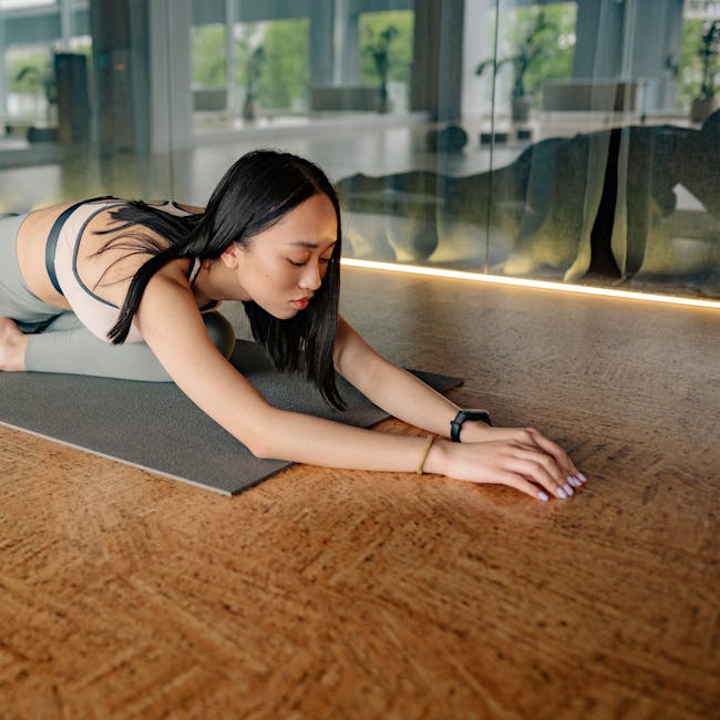 Xiaomi Smart Band 9