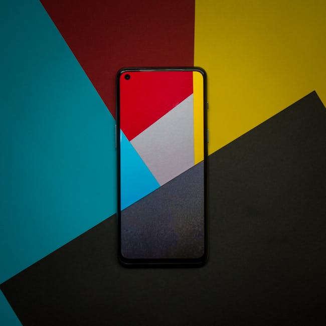 Samsung Galaxy A26 5G